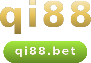 qi88 logo