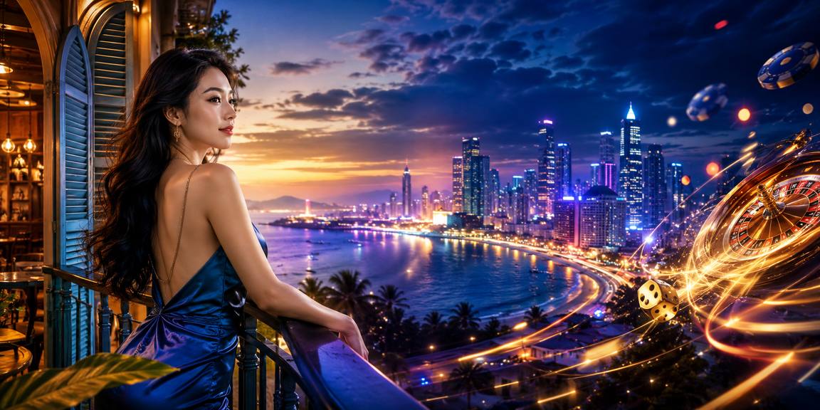 qi88 Tìm câu trả lời nhanh tại qi88