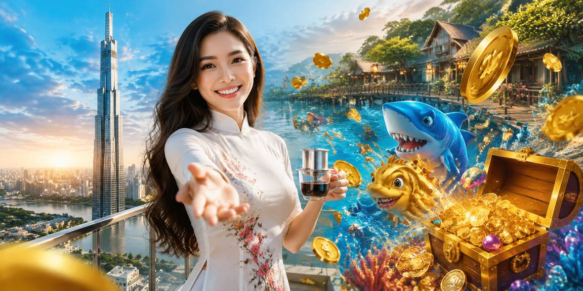 qi88 Slot Rồng Đỏ