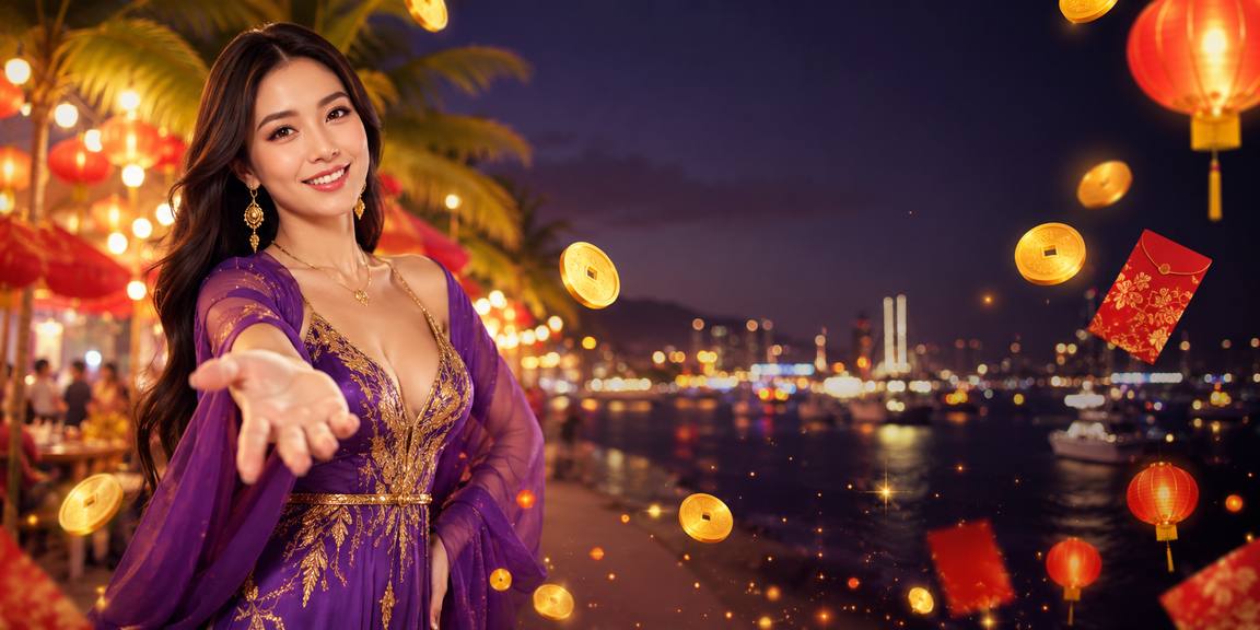 qi88 Slot Âm Thanh