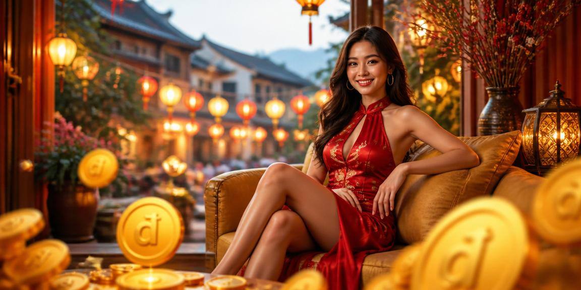 qi88 Trung Tâm Hỗ Trợ