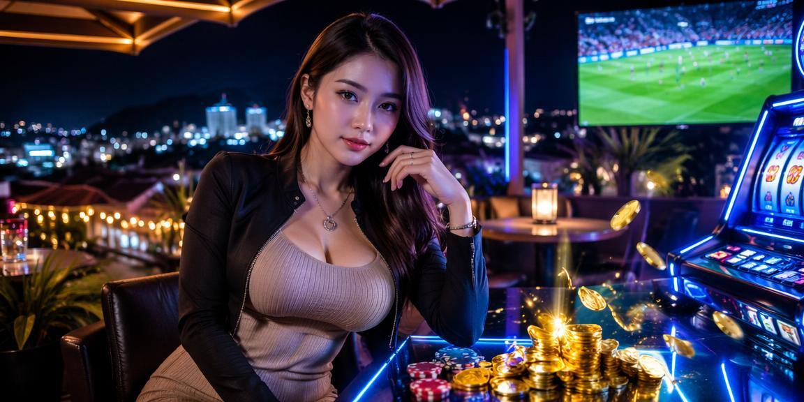 qi88 Sic Bo Di Động