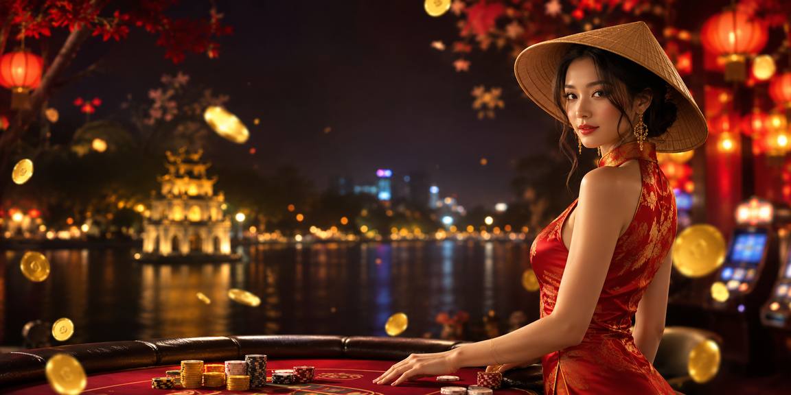 qi88 Khám phá những gì trung tâm hỗ trợ cung cấp