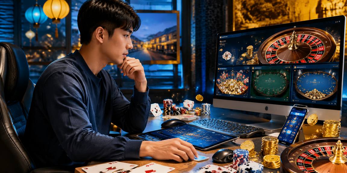 qi88 Khung pháp lý điều chỉnh việc sử dụng qi88